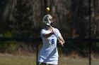 WLax vs Emerson  Women’s Lacrosse vs Emerson College. : WLax, lacrosse